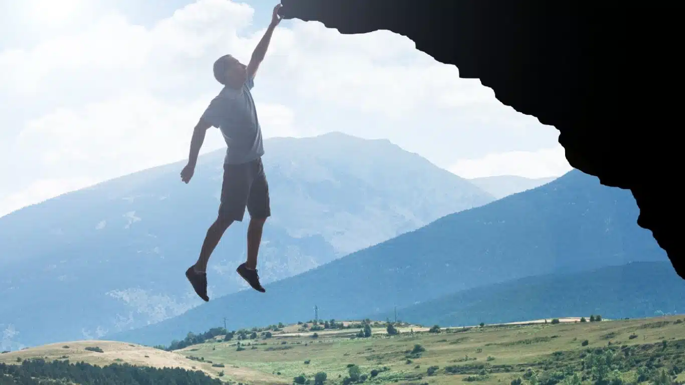 Creative Methods for Writing a Book Ending