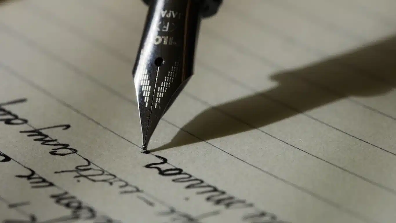 Creative Methods for Writing a Book Ending