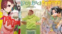 15 Best Manga To Read In 2023