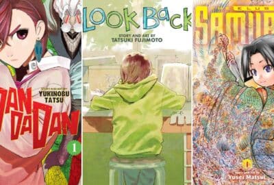 15 Best Manga To Read In 2023
