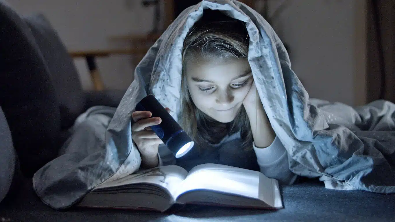 How Books Have Changed The World