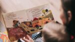 How Storytelling Affects The Brain 3