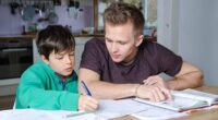 How To Find A Quality Tutor