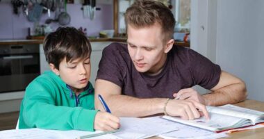 How To Find A Quality Tutor