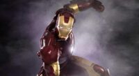 Iron Man Weapons that can take down any Opponent