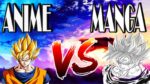 Manga vs Anime: Which is Better and Why?