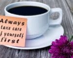 The Art of Self-Care: Tips and Tricks