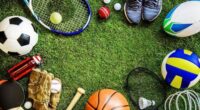 The Benefits of Extracurricular Activities for Student Development