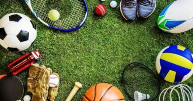 The Benefits of Extracurricular Activities for Student Development