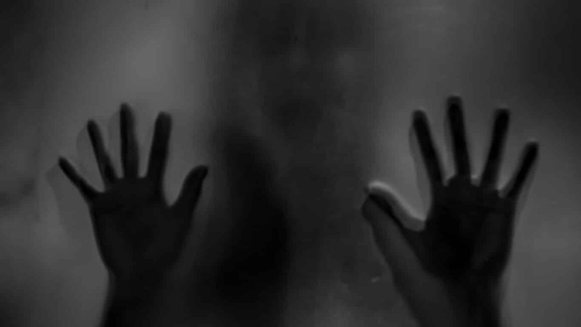 The Best Illustrated Horror Books (Top 10)