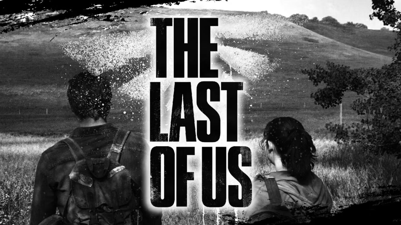 The Last of Us: What Made The Show One of The Best Video Game Adaptations