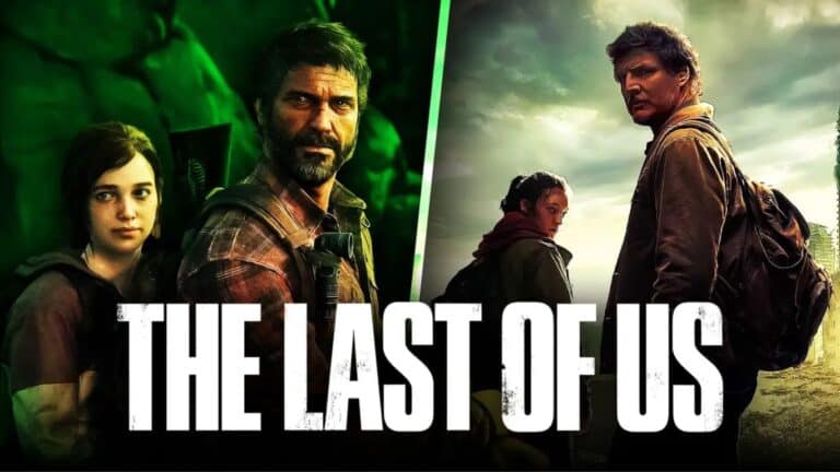 The Last of Us: lo que convirtió a The Show en una de las mejores adaptaciones de videojuegos