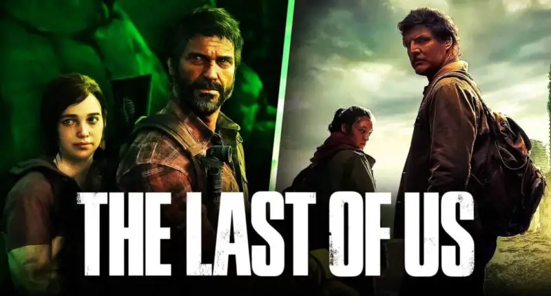 The Last of Us: What Made The Show One of The Best Video Game Adaptations