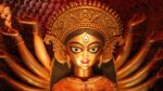 The Meaning and Significance of Hindu Deities