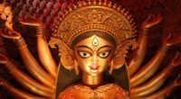 The Meaning and Significance of Hindu Deities