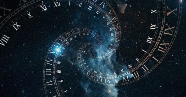 The Scientific Possibility of Time Travel: Separating Fact from Fiction