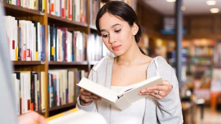 Los 10 mejores libros para estudiantes en 2023