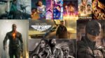 Top 10 Globally Searched Movies of 2022