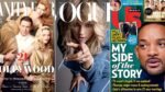 Top 10 Lifestyle Magazines In The World 1