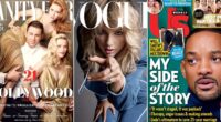 Top 10 Lifestyle Magazines In The World