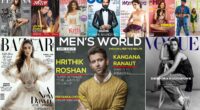 Top 10 Lifestyle Magazines in India