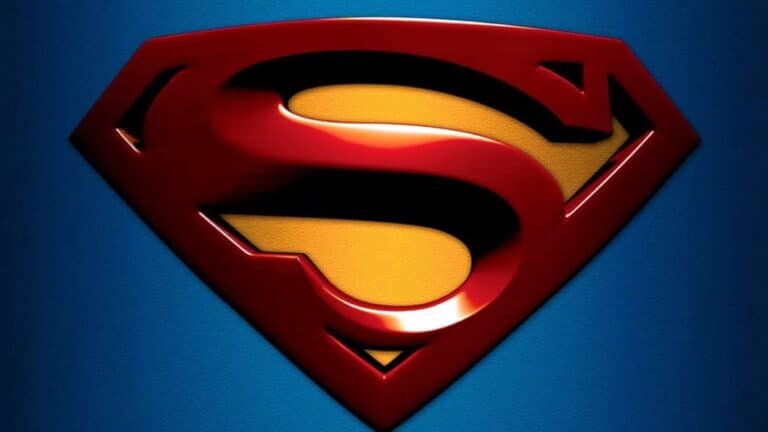 Top 10 Superman Comics of all Time