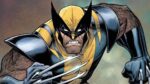 Top 10 Wolverine Comics of All Time