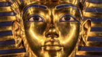 Uncovering the Mysteries of Pharaohs