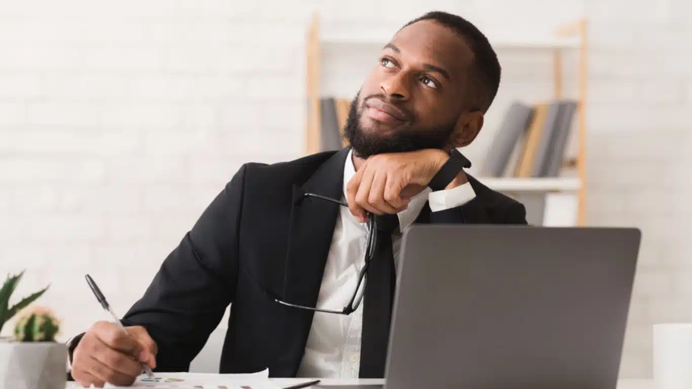 The 7 Pillars of Getting Things Done - A plan