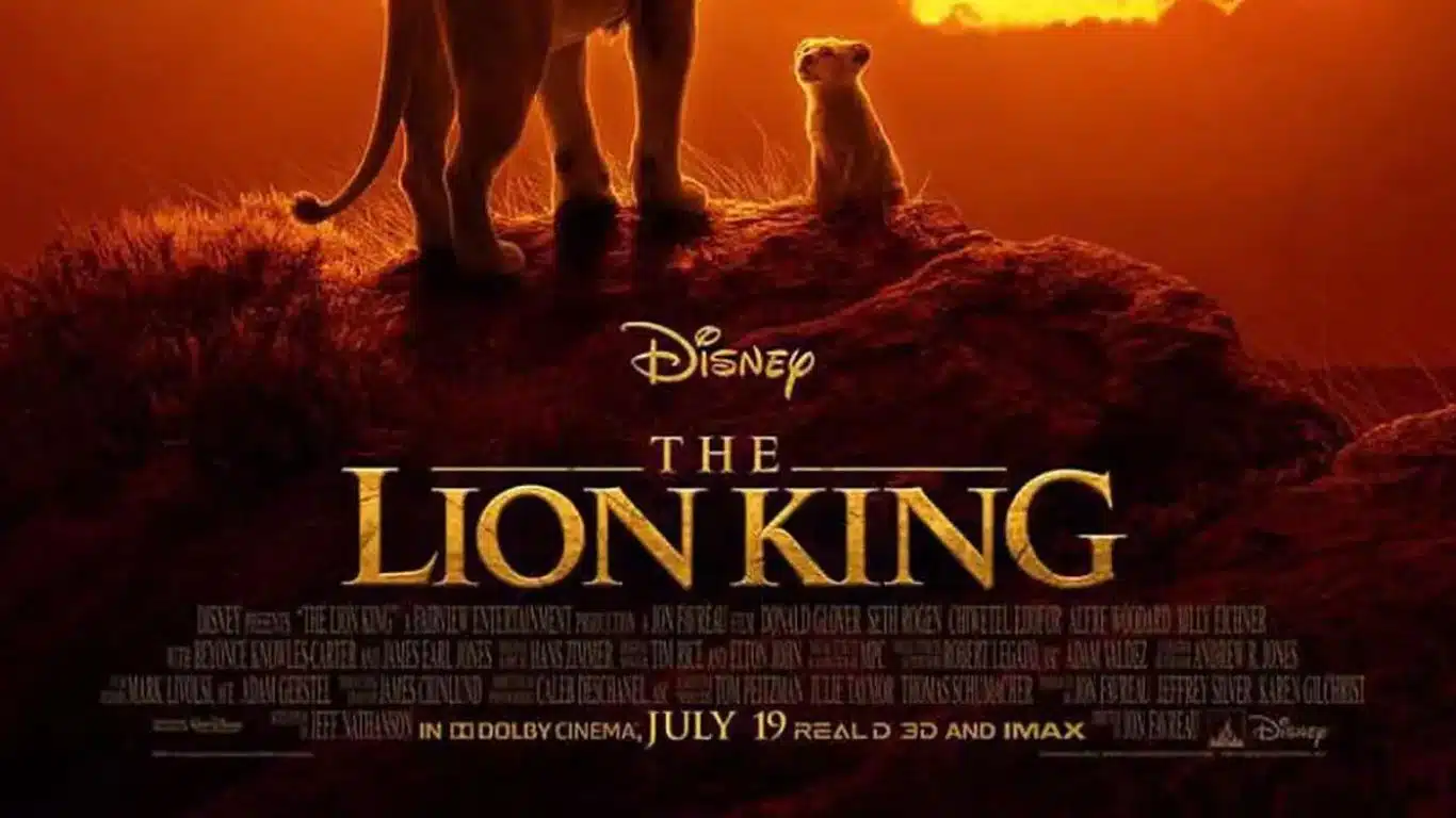 How Disney Movies Teach Children Important Life Lessons - The Importance of Perseverance