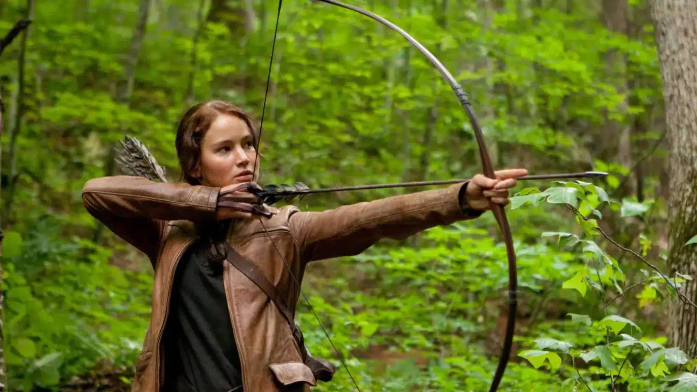 The Evolution of Archery: A Brief History of the World's Oldest Sport