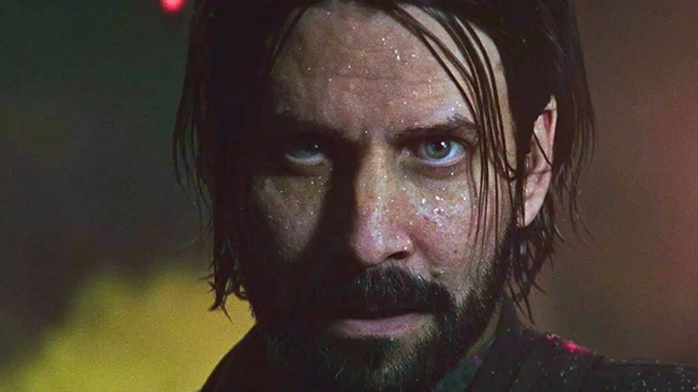 10 Most Anticipated Video Games Releasing In 2023 - Alan Wake 2