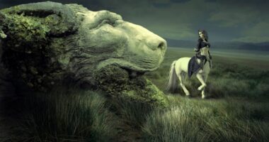 The Connection and Differences Between Mythology and Folklore