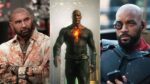 10 Actors Who Can Become Next Black Adam 3