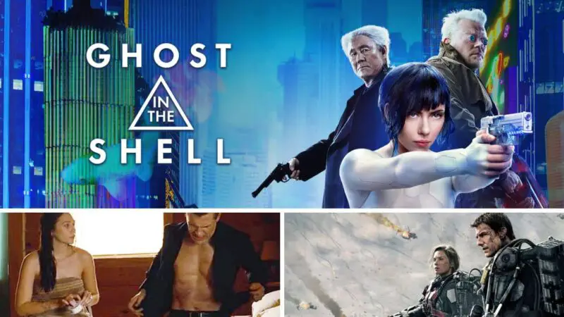 10 Best Live-Action Movies Based On Manga