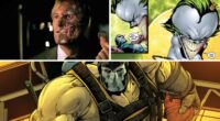 10 DC Villain Upgrades That Took Them To The Next Level