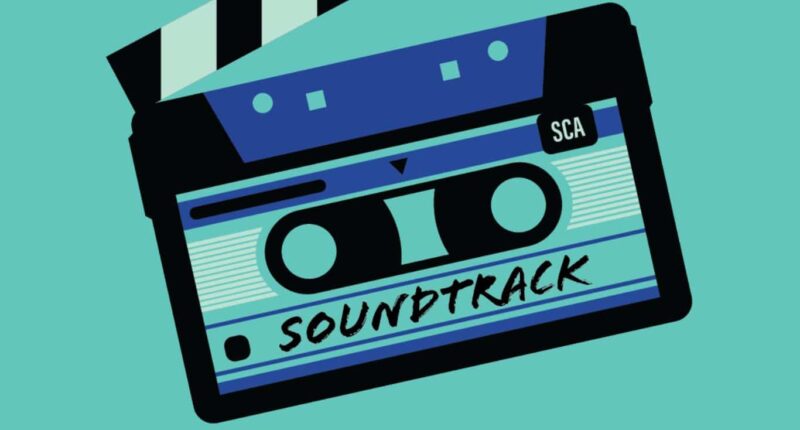 10 Iconic Movie Soundtracks That Will Give You Goosebumps