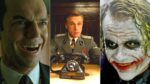 10 Iconic Movie Villains Who Stole The Show