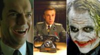 10 Iconic Movie Villains Who Stole The Show