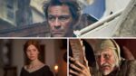 10 Incredible Character Transformations in Classic Literature