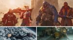 10 Most Anticipated Video Games Releasing In 2023
