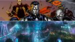 10 Most Powerful Empires in the DC Comics Universe