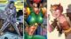 10 Most Ridiculous Superhero Power Enhancements in Marvel Comics