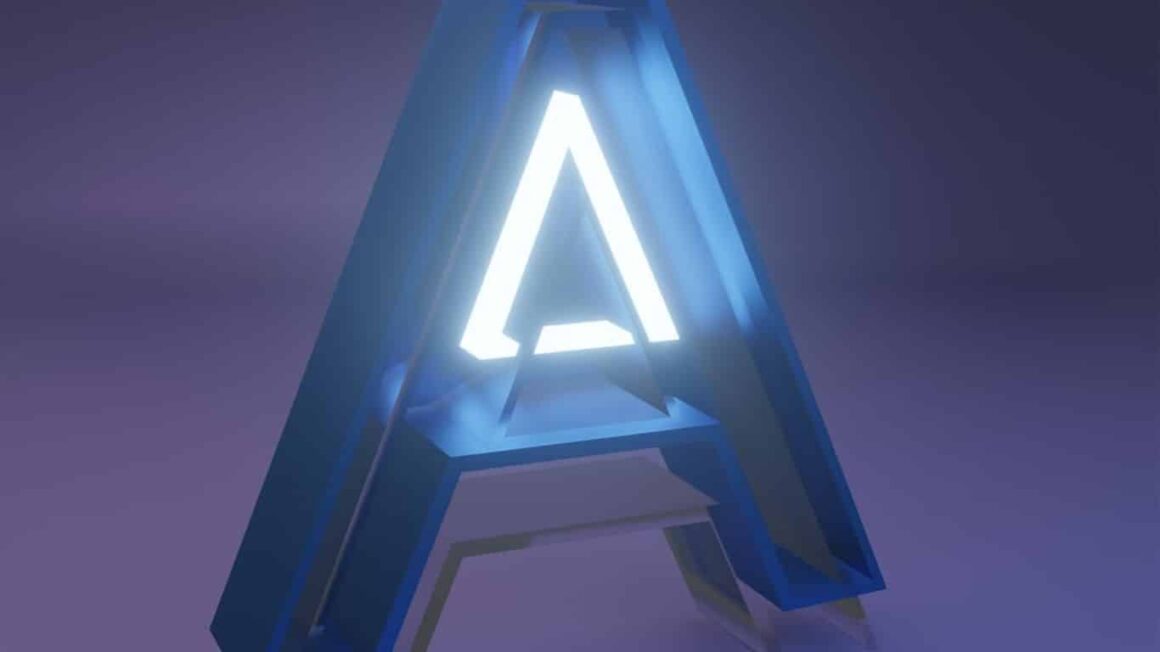 10 Must-Read Books Starting with Letter A