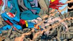 10 Times Superman Came Back From the Dead