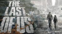 10 post-apocalyptic infection novels to read after The Last of Us