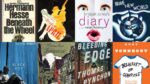 15 Must-Read Books Starting With Letter B