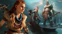 how games use mythological themes to captivate players