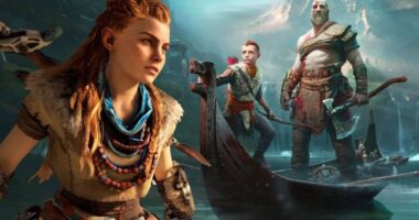 how games use mythological themes to captivate players