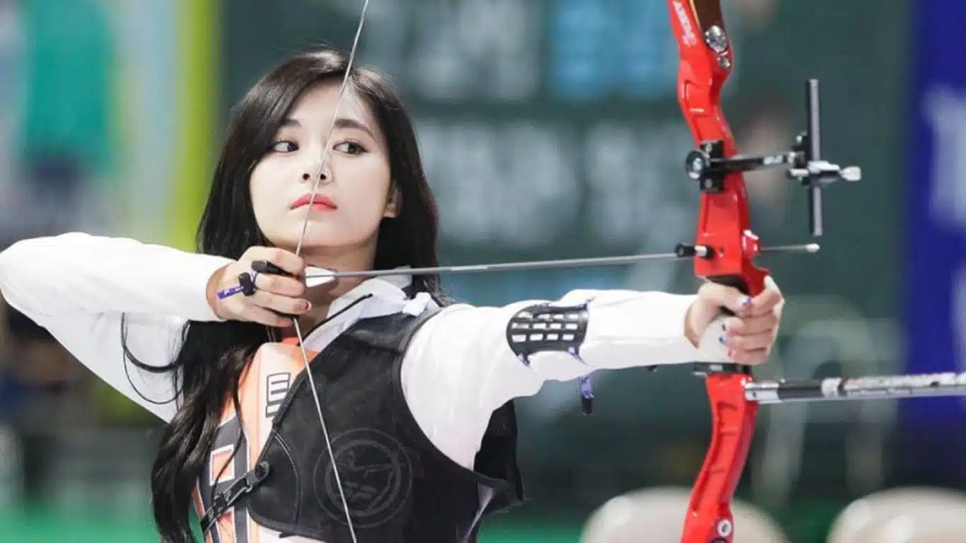 The Evolution of Archery: A Brief History of the World's Oldest Sport